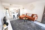 64281 Spyglass Avenue - Photo 1
