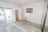 64281 Spyglass Avenue - Photo 10