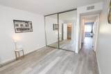 64281 Spyglass Avenue - Photo 11