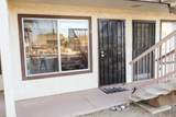 64281 Spyglass Avenue - Photo 12