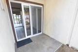 64281 Spyglass Avenue - Photo 13