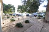 64281 Spyglass Avenue - Photo 14