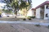 64281 Spyglass Avenue - Photo 15
