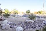 64281 Spyglass Avenue - Photo 16