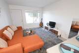 64281 Spyglass Avenue - Photo 3