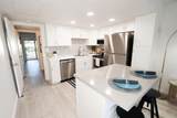 64281 Spyglass Avenue - Photo 4