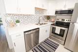 64281 Spyglass Avenue - Photo 5