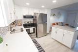 64281 Spyglass Avenue - Photo 6