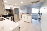 64281 Spyglass Avenue - Photo 7