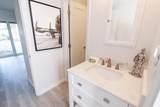 64281 Spyglass Avenue - Photo 8