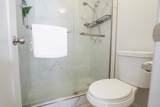 64281 Spyglass Avenue - Photo 9