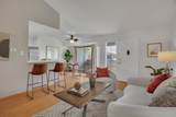 299 Kenbrook Circle - Photo 1