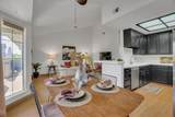 299 Kenbrook Circle - Photo 10
