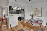 299 Kenbrook Circle - Photo 11