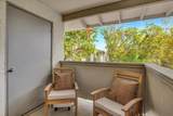 299 Kenbrook Circle - Photo 12