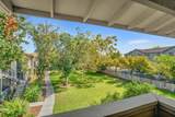 299 Kenbrook Circle - Photo 13