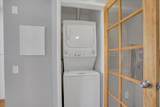 299 Kenbrook Circle - Photo 14