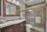 299 Kenbrook Circle - Photo 15