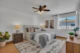 299 Kenbrook Circle - Photo 16