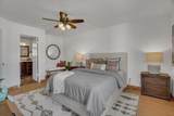 299 Kenbrook Circle - Photo 17
