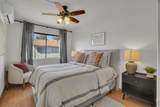 299 Kenbrook Circle - Photo 18
