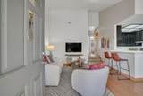 299 Kenbrook Circle - Photo 2