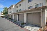 299 Kenbrook Circle - Photo 20