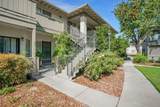 299 Kenbrook Circle - Photo 21