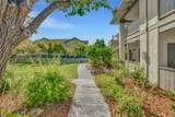 299 Kenbrook Circle - Photo 23