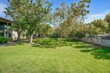 299 Kenbrook Circle - Photo 24