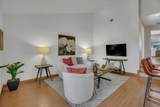 299 Kenbrook Circle - Photo 4