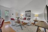 299 Kenbrook Circle - Photo 5