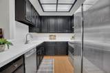 299 Kenbrook Circle - Photo 7