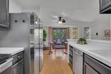 299 Kenbrook Circle - Photo 8
