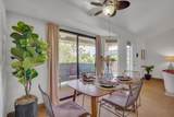 299 Kenbrook Circle - Photo 9