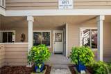 6971 Knollcrest #48 - Photo 1