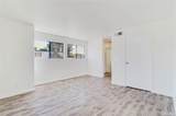 13825 Beaver Street - Photo 10