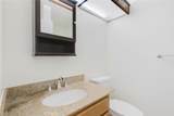 13825 Beaver Street - Photo 11