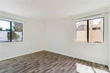 13825 Beaver Street - Photo 13