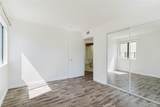 13825 Beaver Street - Photo 14