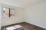 13825 Beaver Street - Photo 15