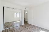 13825 Beaver Street - Photo 16