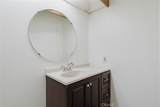 13825 Beaver Street - Photo 17