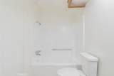 13825 Beaver Street - Photo 18