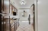13825 Beaver Street - Photo 19