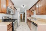 13825 Beaver Street - Photo 20