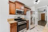 13825 Beaver Street - Photo 21
