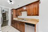 13825 Beaver Street - Photo 22