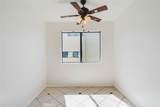 13825 Beaver Street - Photo 23