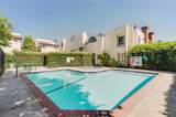 13825 Beaver Street - Photo 25